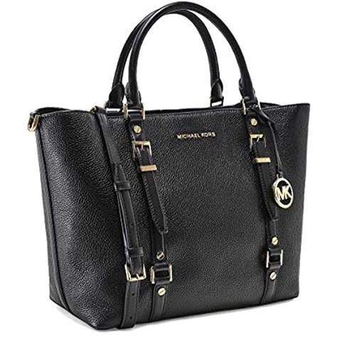 michael kors ladies handbags for sale in ebay|michael kors handbags price range.